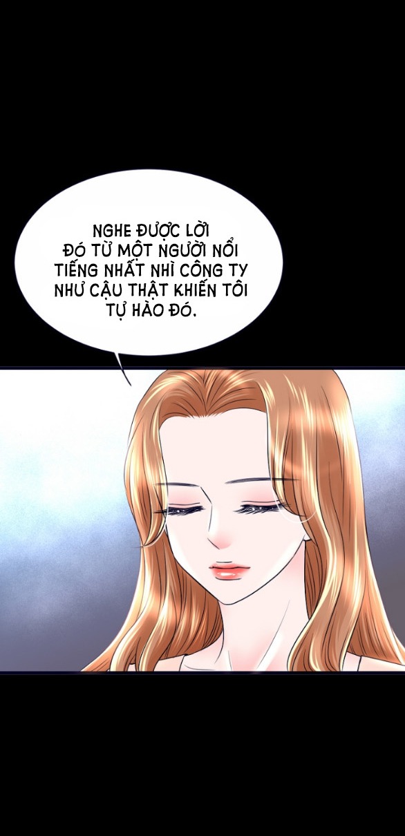 Tình Yêu Đánh Cắp Trái Tim chapter 16.1 - Trang 24