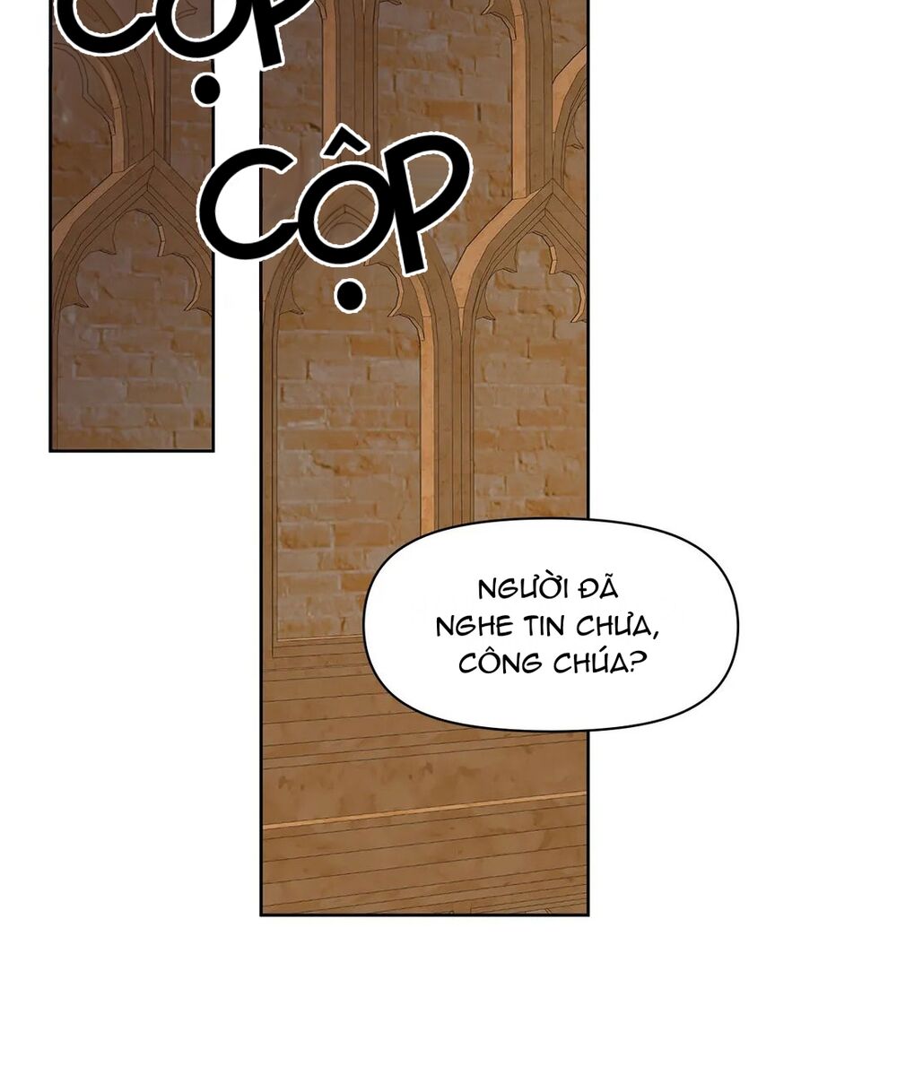 công chúa thời gian có hạn chapter 41 74