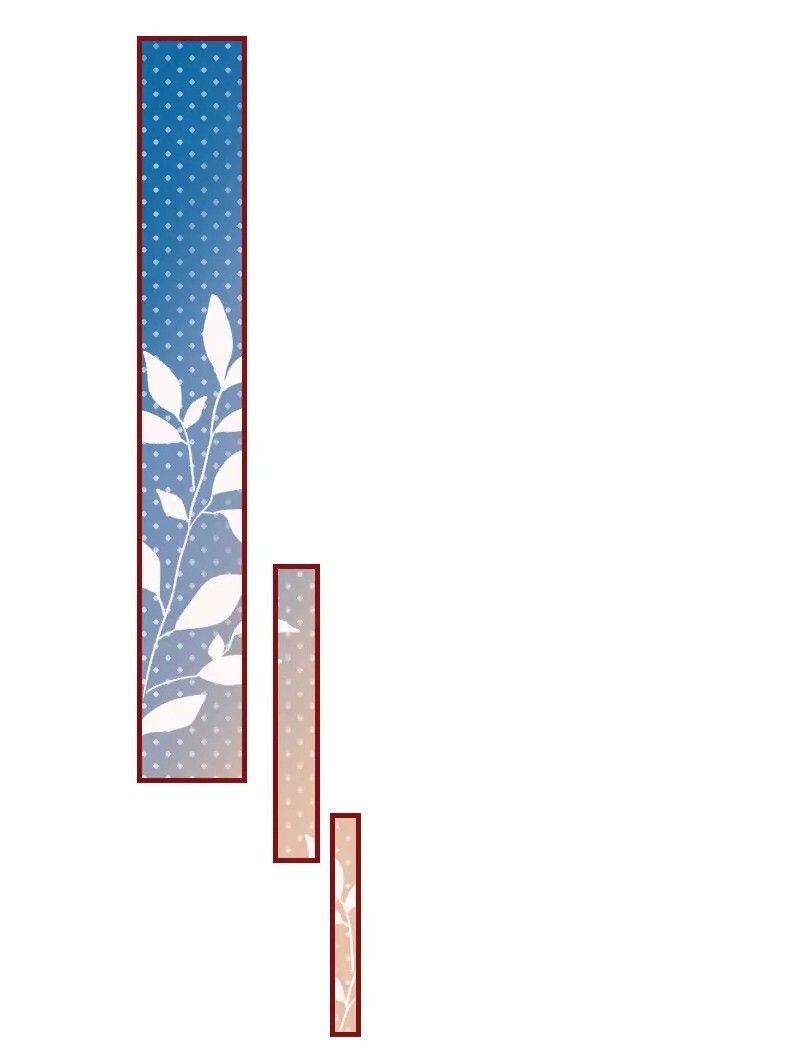 mù quáng vì yêu anh chapter 19 45