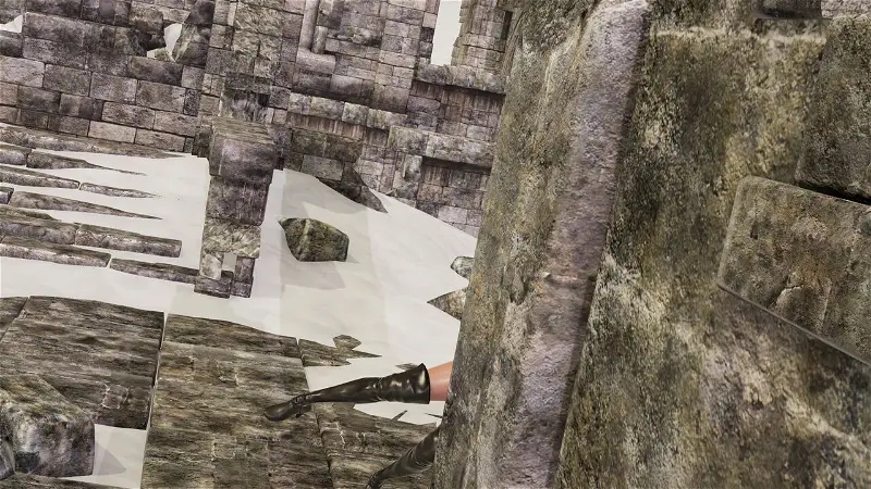 đừng gây sự với karu chapter 1 12