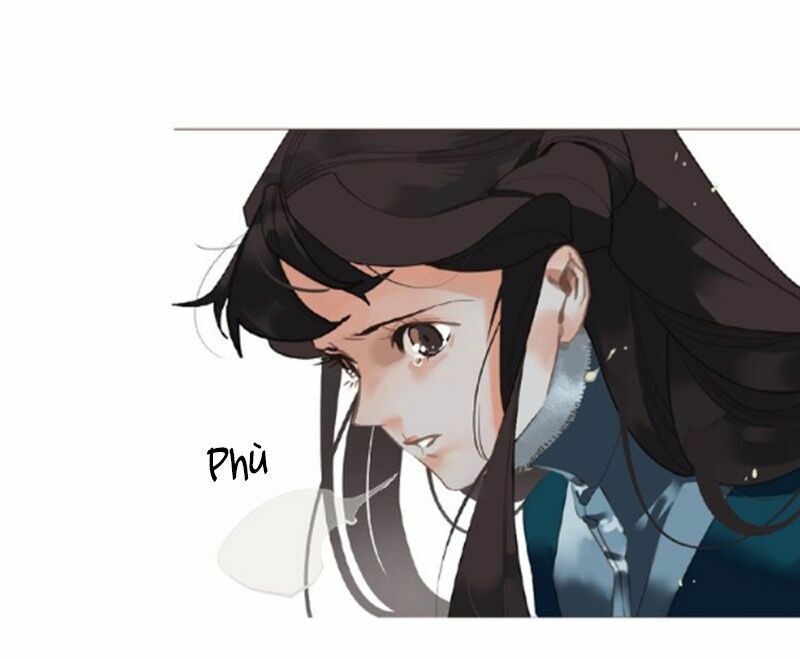 nhất đại linh hậu chapter 87 17