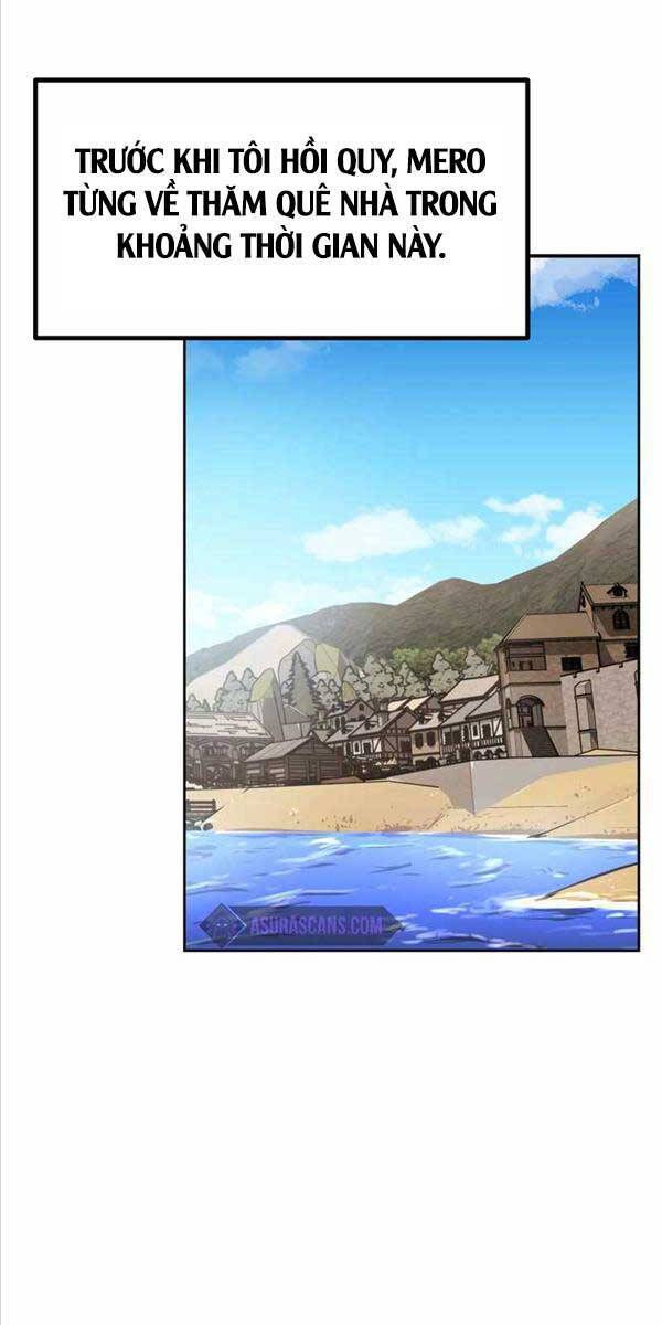 sự trở lại kiếm sư huyền thoại chapter 2.1 11