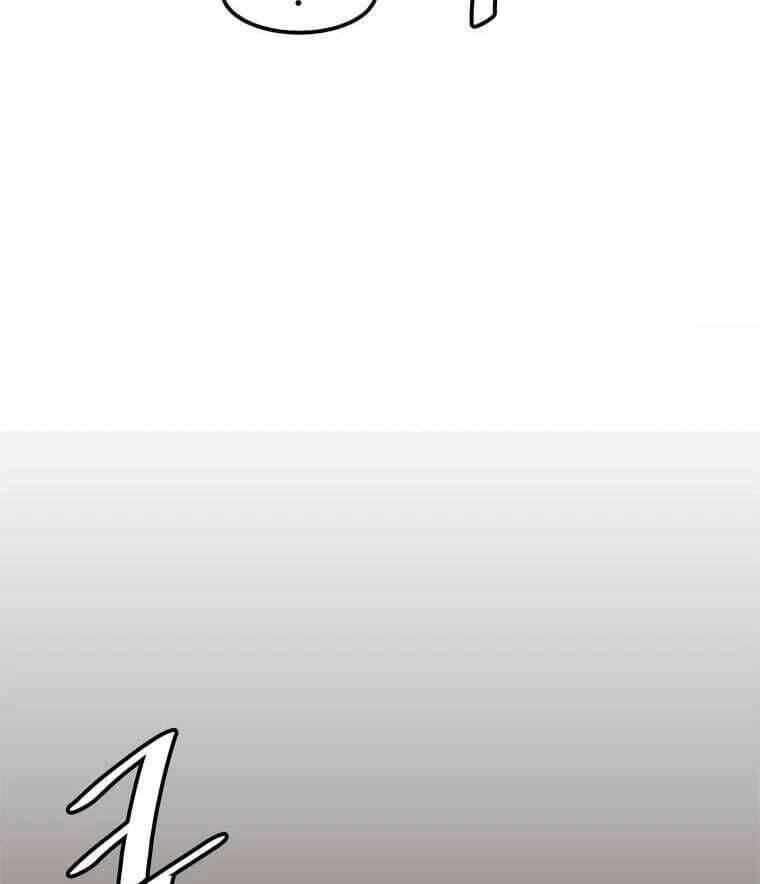 lên cấp một mình chapter 57 51