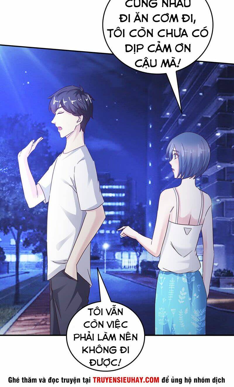 táng kiếm quyết chapter 37 6