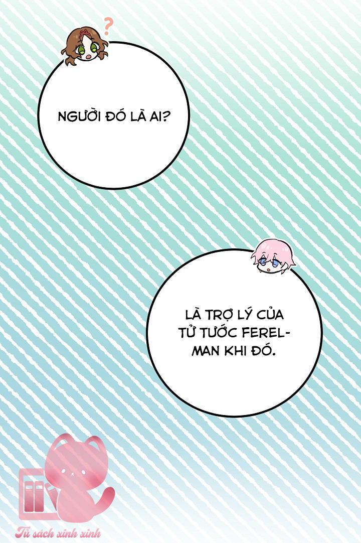 bác sĩ hoàn thành trách nhiệm rồi chapter 20 30