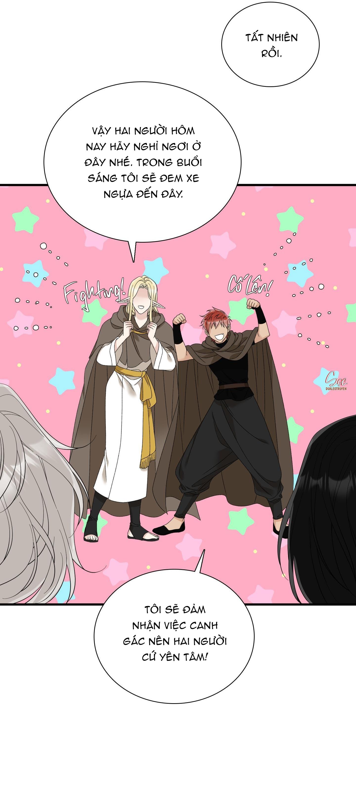 smyrna và capri chapter 35 57