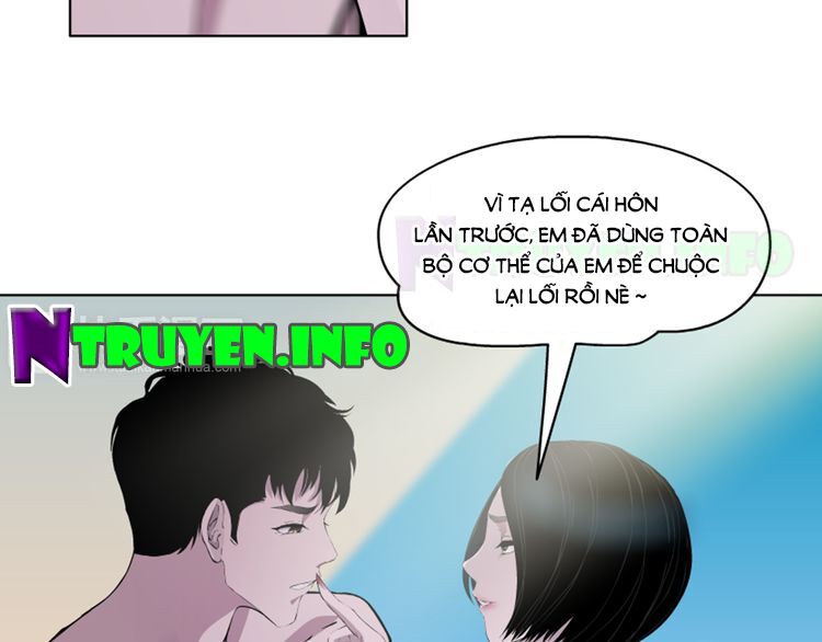 câu lạc bộ ngoại tình chapter 42 36