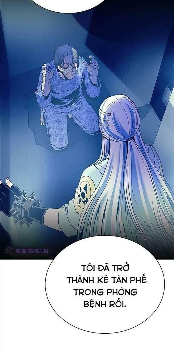 chuyển sinh thành ác nhân chapter 101 34