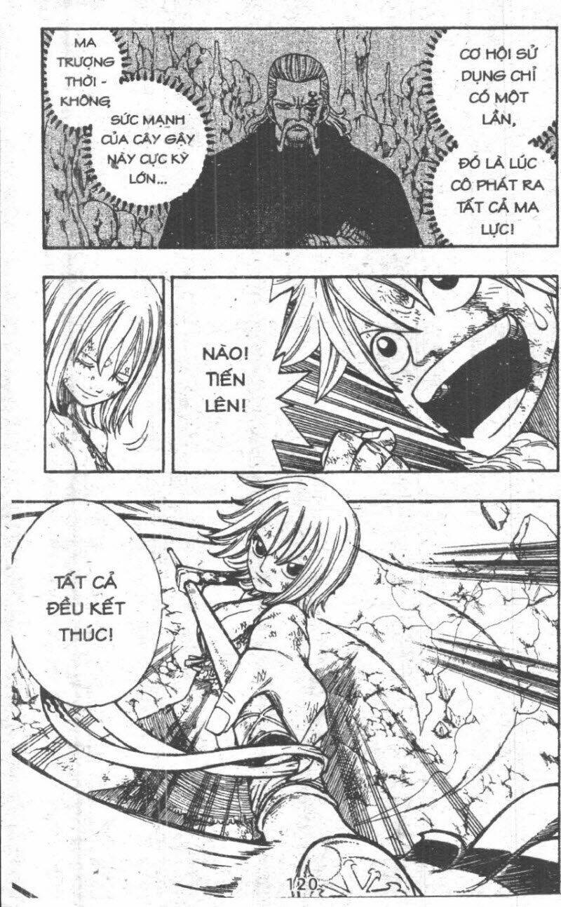 rave master (scan) chapter 38 120