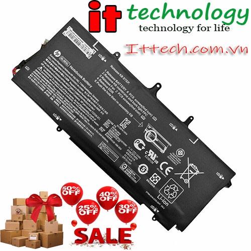 Pin dùng cho Laptop HP EliteBook Folio 1040 G2