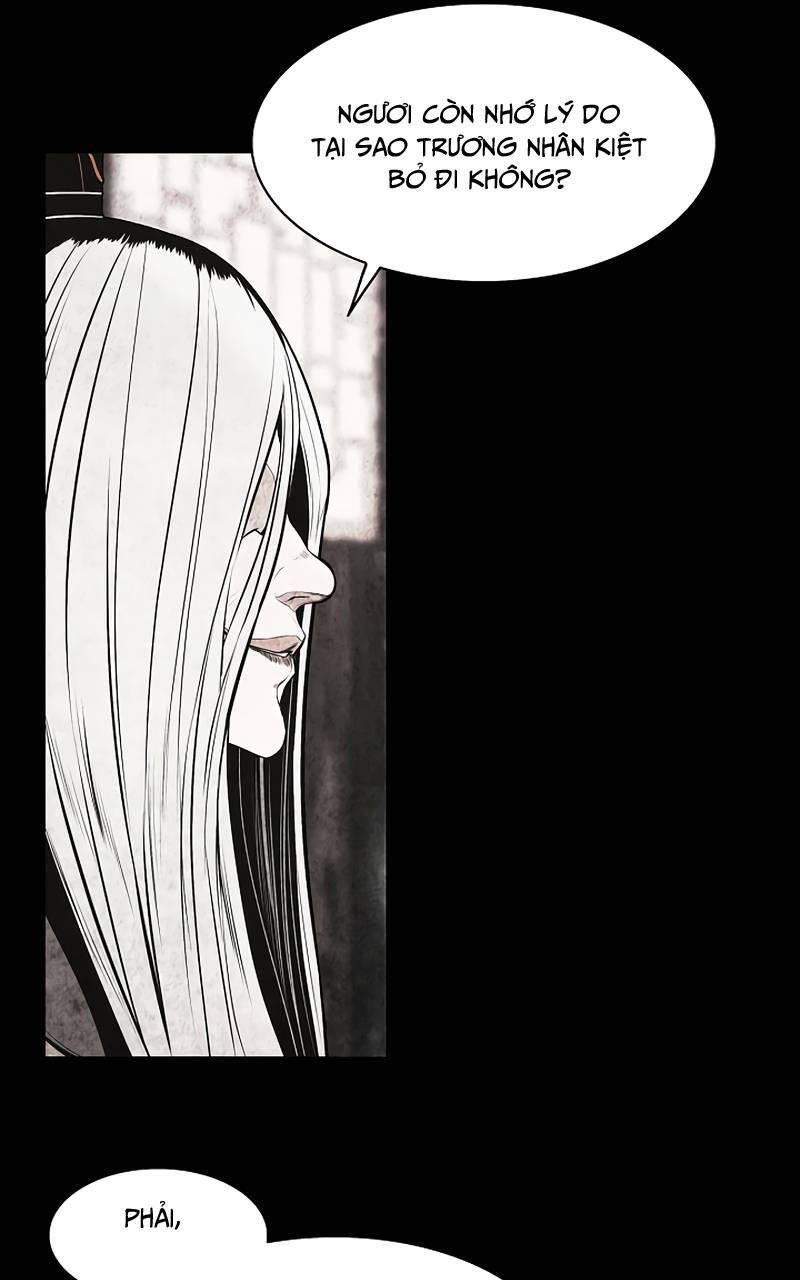 bất bại chân ma chapter 177 12