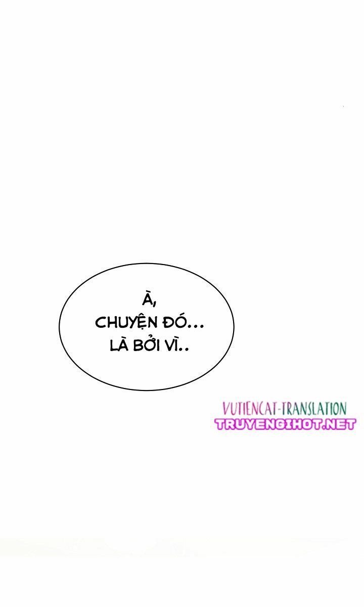 thám tử của muiella chapter 156.2 24