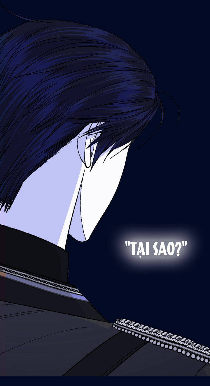 cha, con không muốn kết hôn đâu chapter 114.2 60