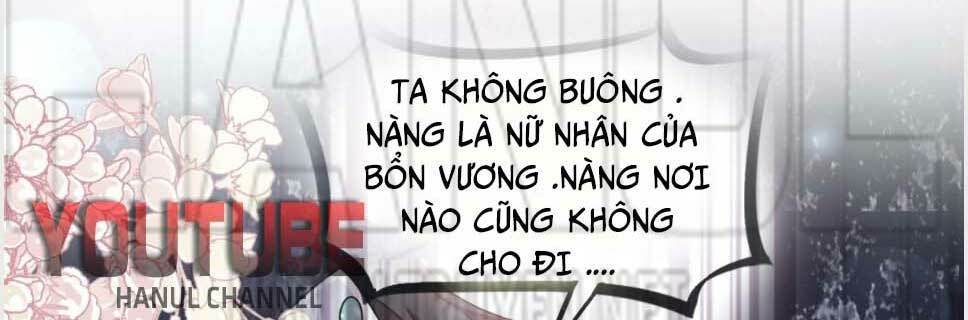 thiên hạ đệ nhất sủng phi chapter 159.1 35