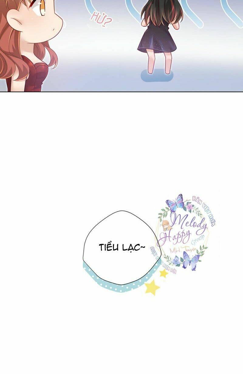 ma lạt thiên kim đẩu ác thiếu chapter 141 19