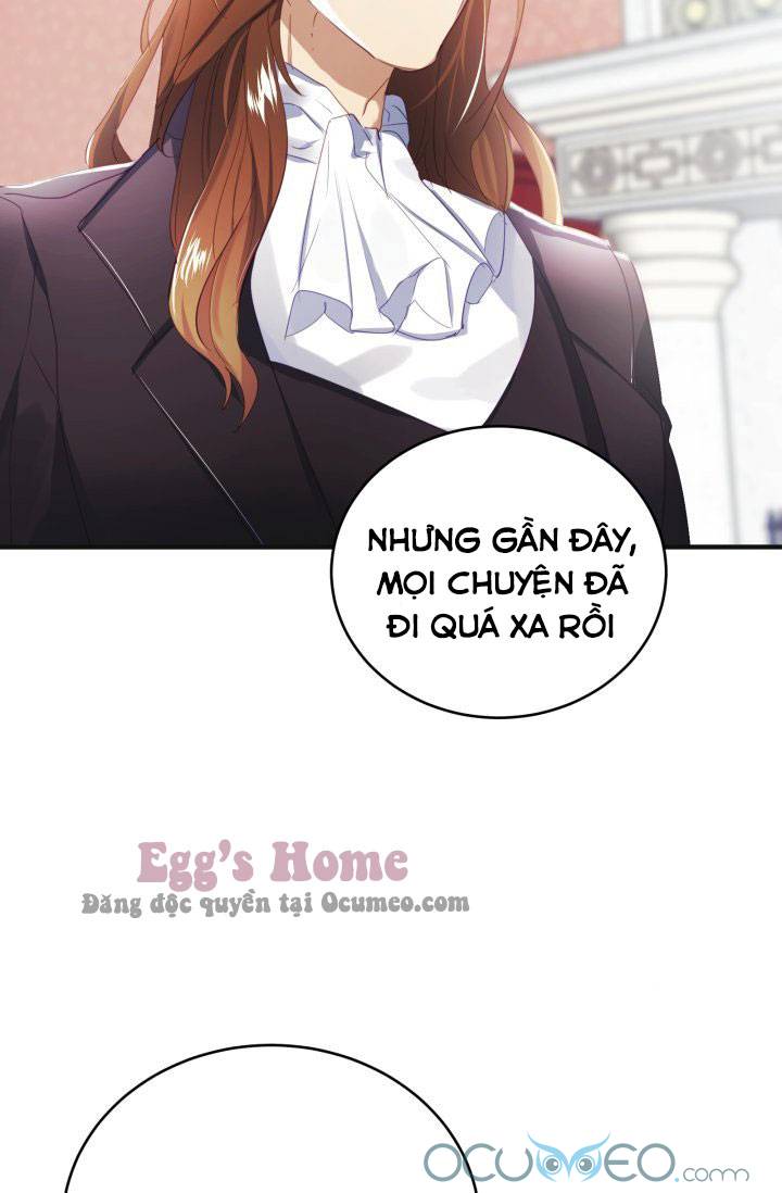 đứa con của rồng chapter 16 43