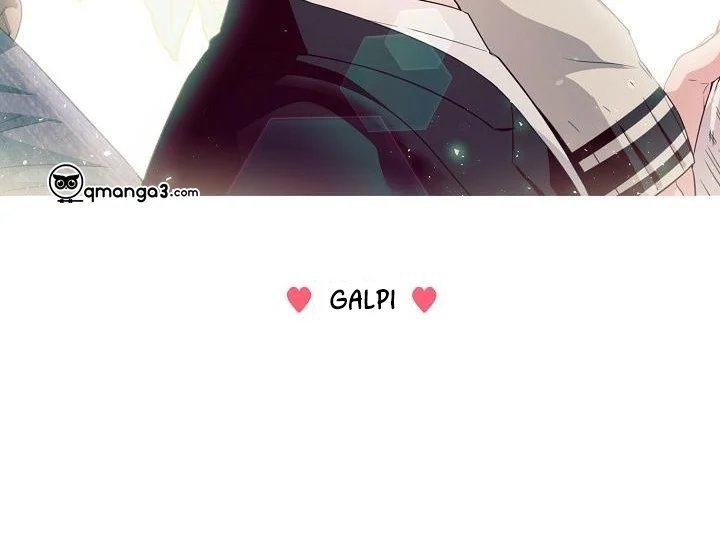 thần tượng đến rồi!? chapter 41 45