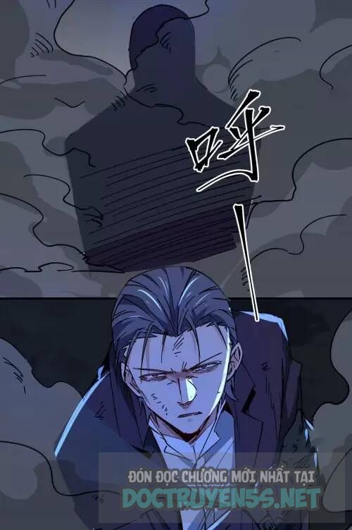 giải cứu 99 nữ chính ở mạt thế chapter 109 31