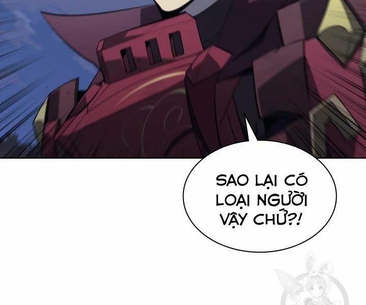 vượt qua giới hạn chapter 112 162