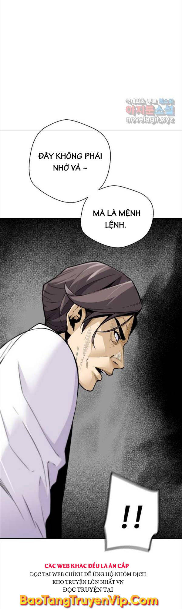 sự trở lại của huyền thoại chapter 93 48