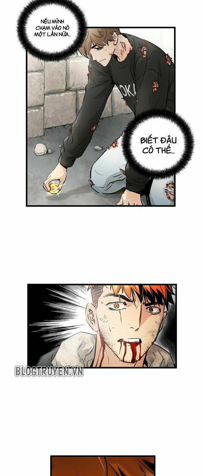 hứa lan chapter 25 99