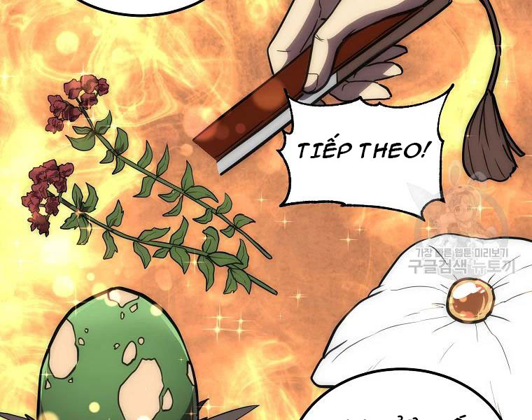 thiếu niên phương sĩ chapter 41 179