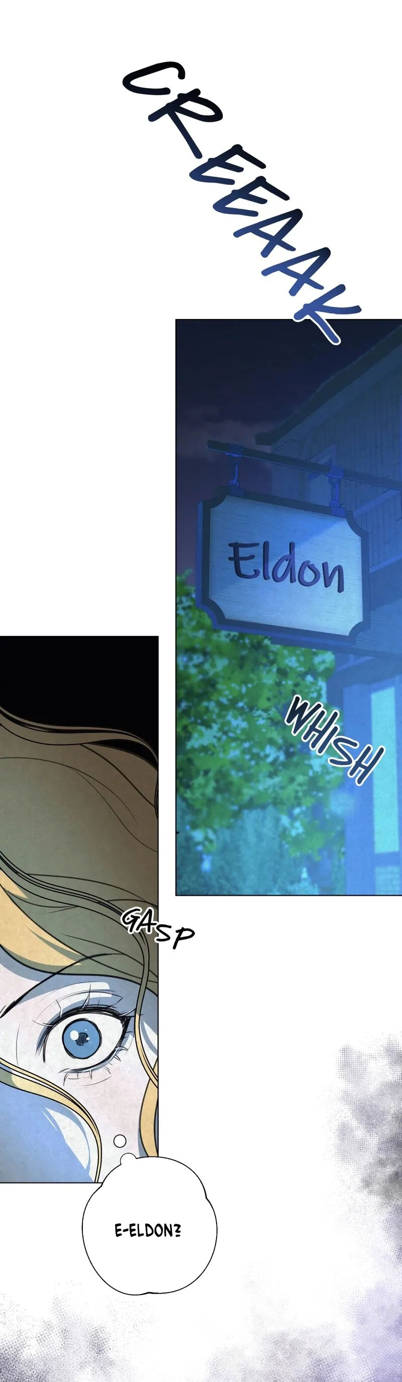 sự cứu rỗi đầy cám dỗ chapter 7.2 19