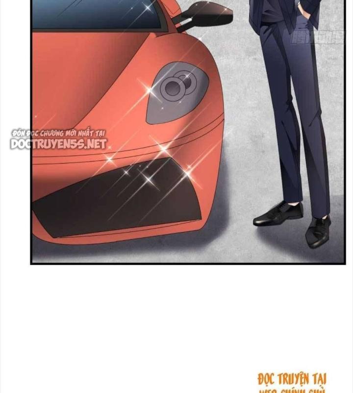 đại tiểu thư có thể có bụng dạ gì xấu chứ! (full) chapter 90 27