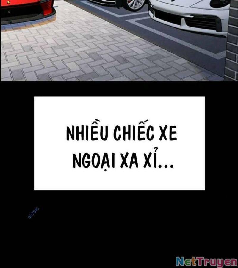 giáo dục chân chính chapter 102 87