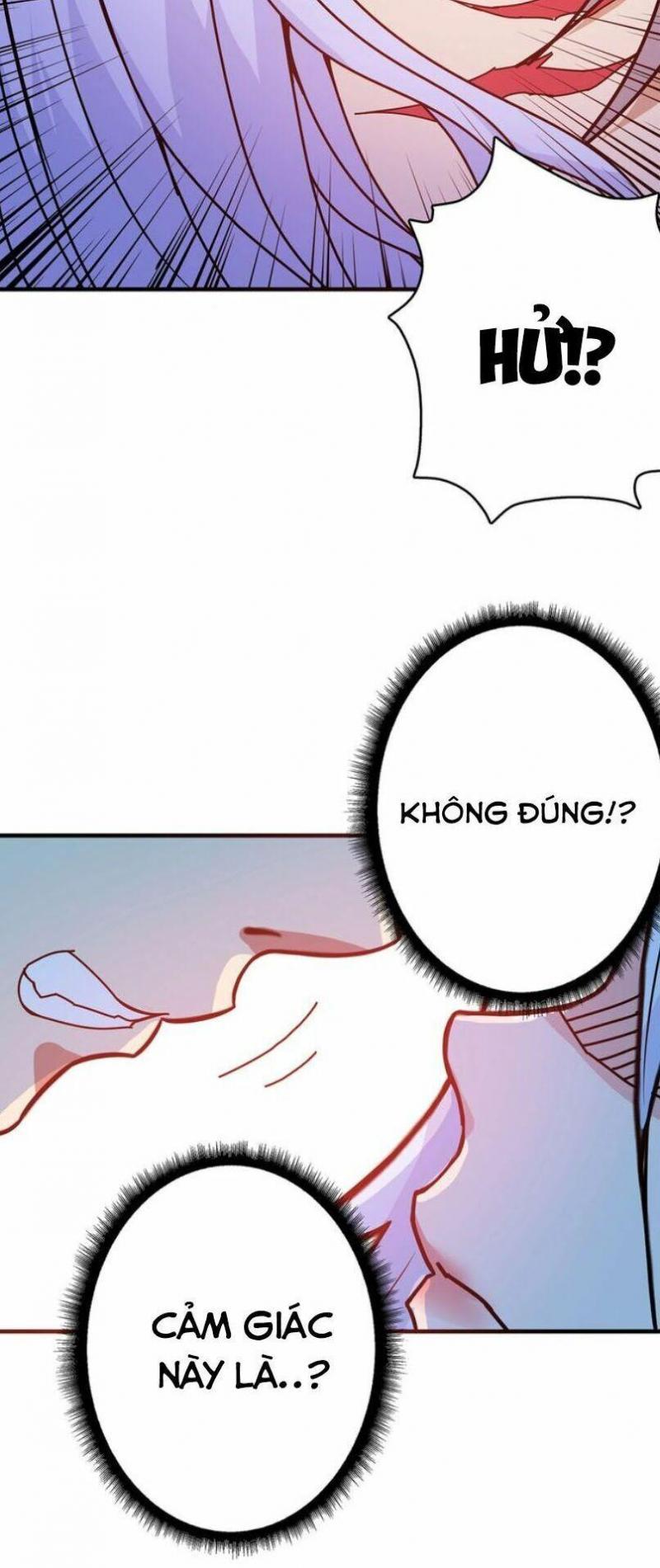 god slayer chapter 28 42