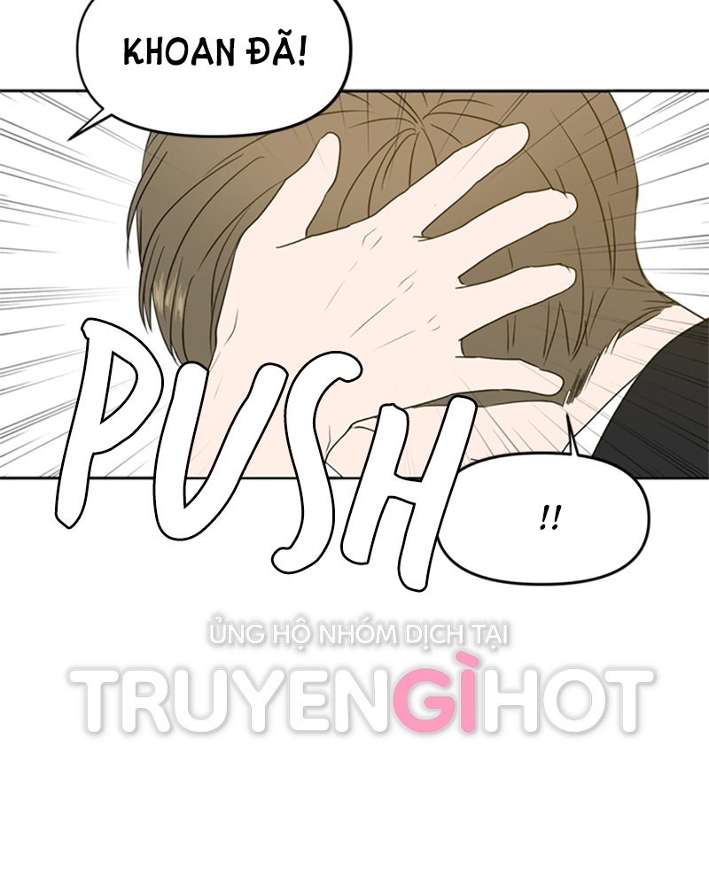 hẹn gặp anh ở kiếp thứ 19 chapter 69 76