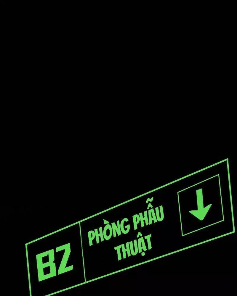 anh đứng ở trong trái tim em chapter 2 50