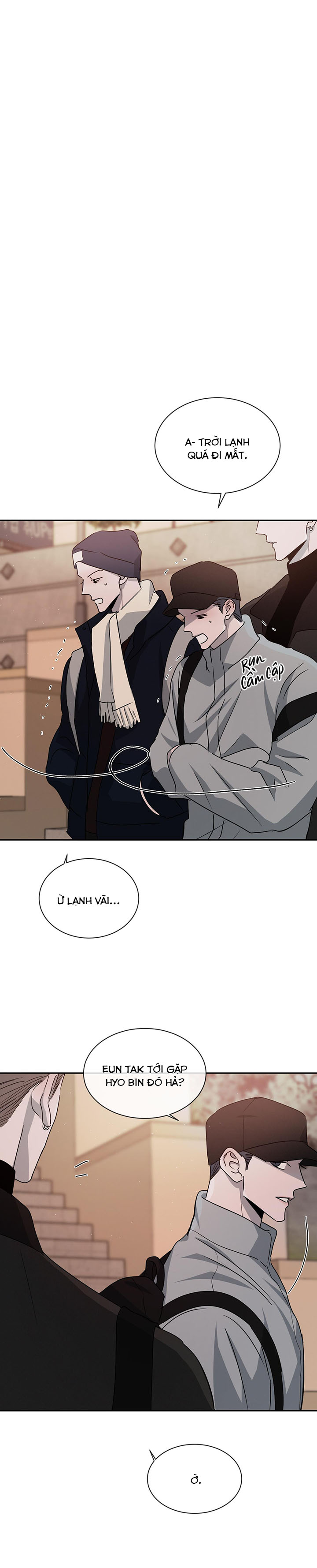 tương khắc chapter 28 1