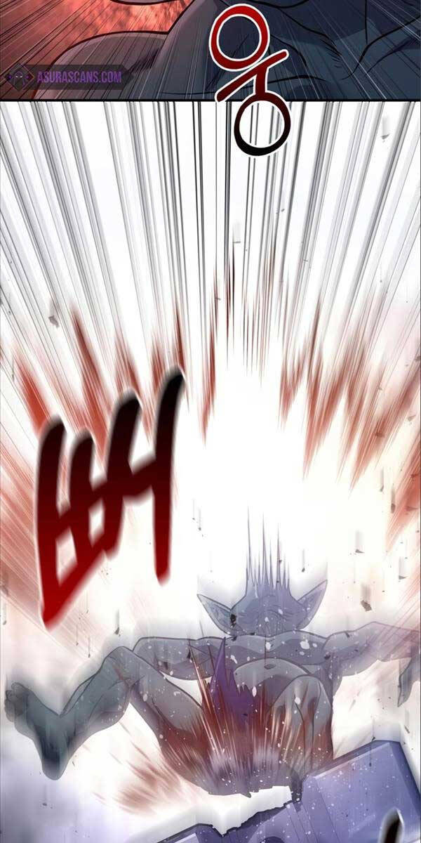 sống sót trong trò chơi với tư cách là một cuồng nhân chapter 11 29