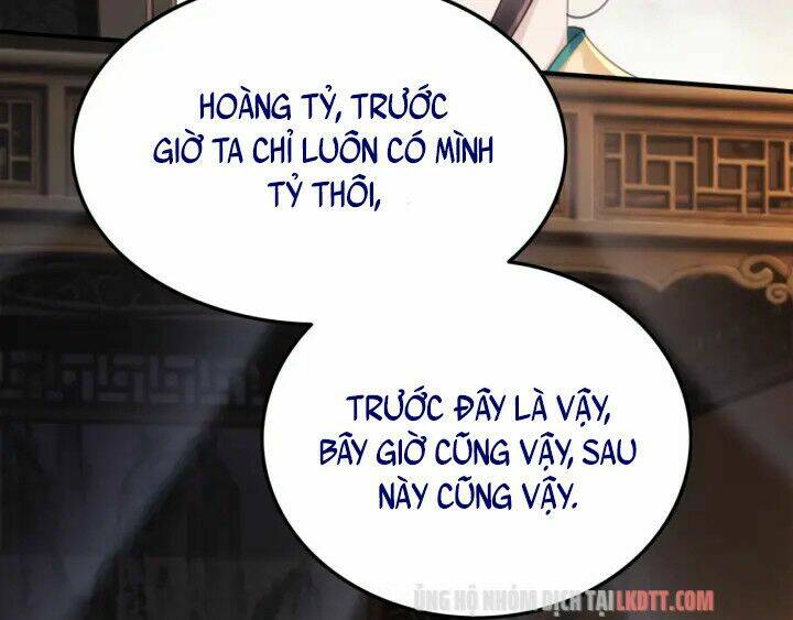 trọng sinh bá sủng nhiếp chính vương quá mạnh mẽ chapter 208 70