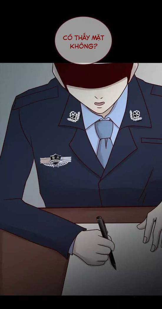 tấm da người chapter 11 3