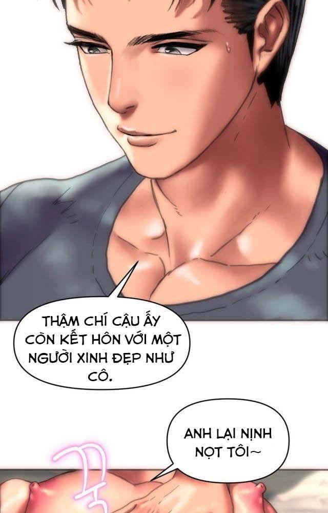 18+ cô vợ dâm đãng chapter 5.2 20