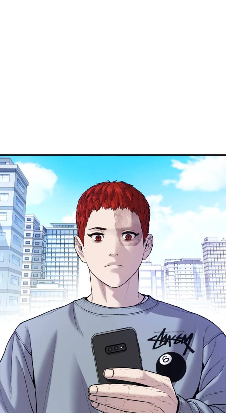 t.ộ.i p.h.ạ.m vị thành niên chapter 18 62