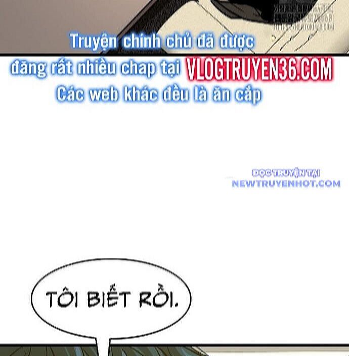 shark - cá mập chapter 351 85