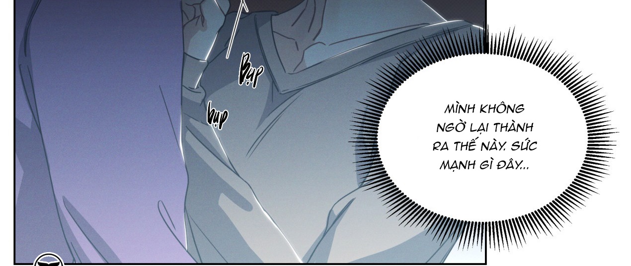 dải hợp âm trên đại dương xanh chapter 7 30