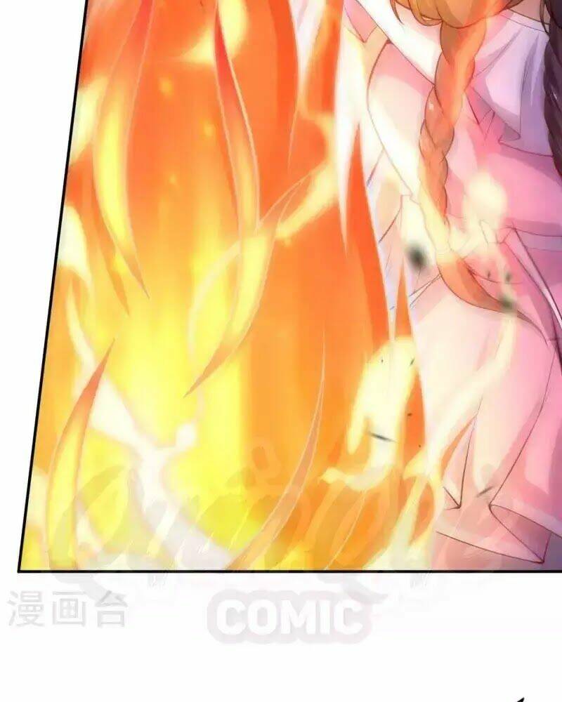 đô thị hộ hoa tiên tôn chapter 27 11