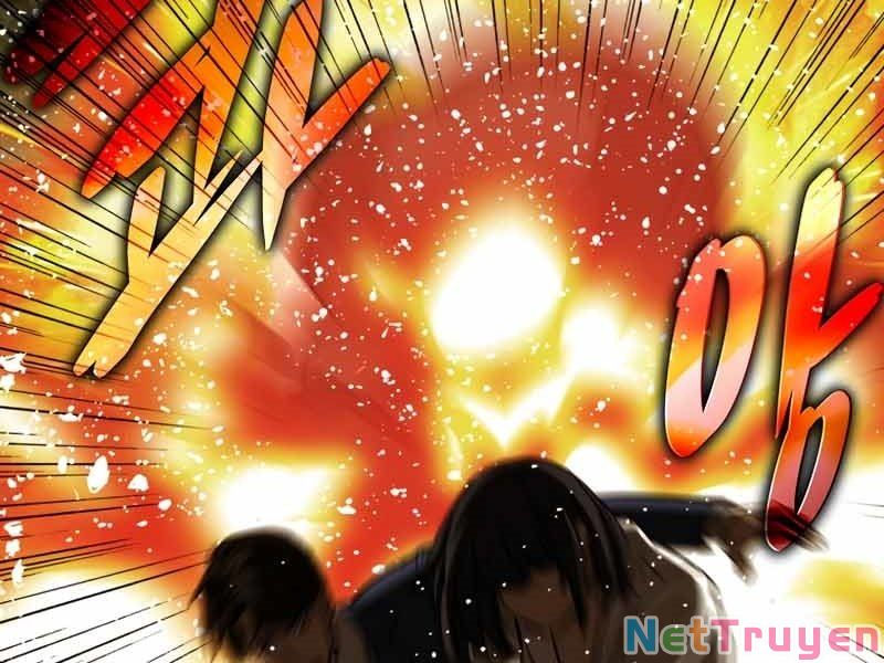 cánh cổng mở ra đúng ngày đầu tiên tôi thành chính trị gia chapter 24 32