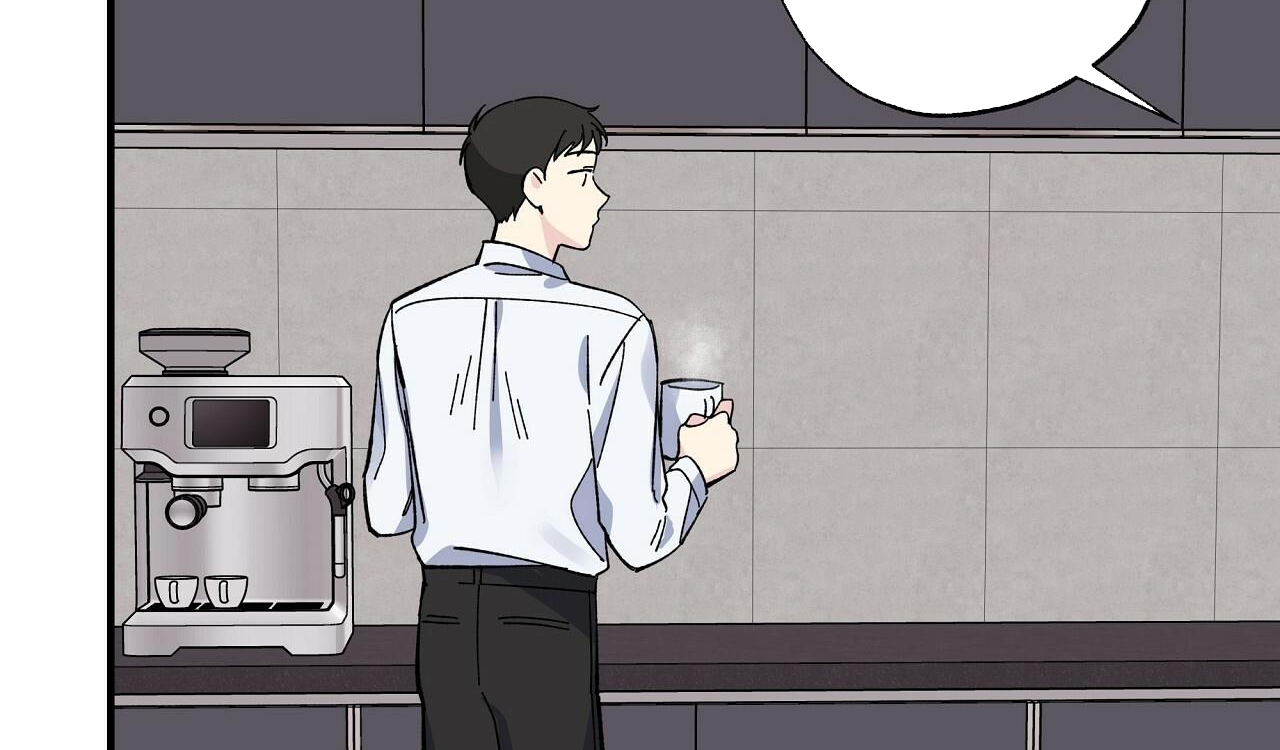 vị ngọt đôi môi chapter 16 24