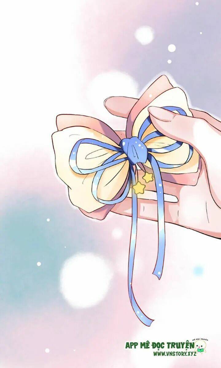 trạch thượng tịch mịch huỳnh hỏa chapter 26 34