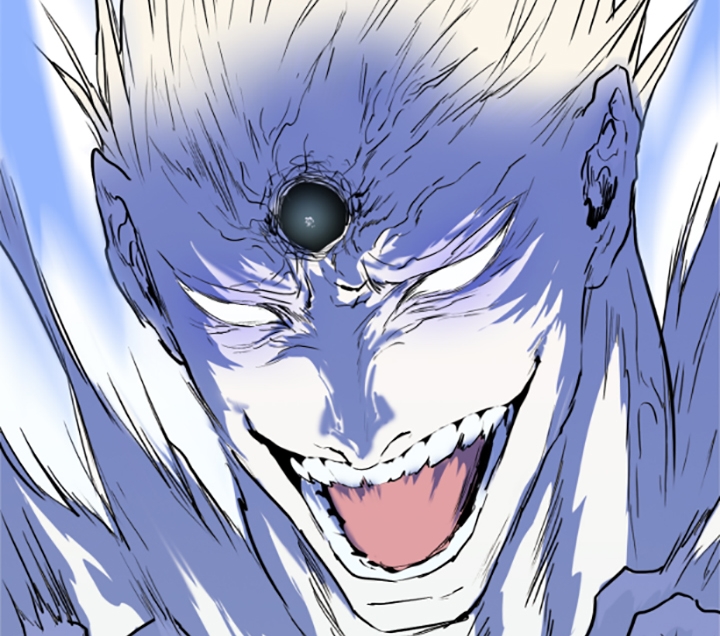 dear door chapter 127 85