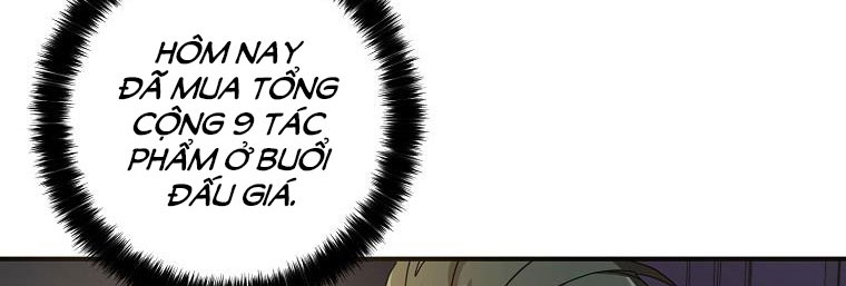 ba người anh trai của tôi là bạo quân chapter 66 209