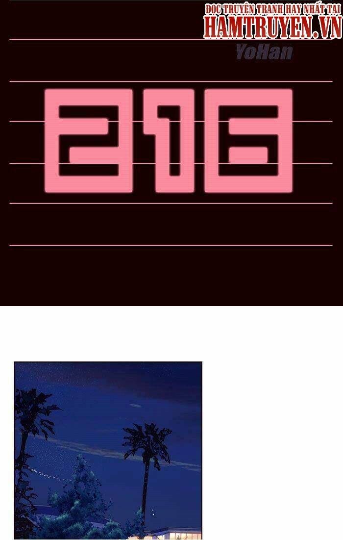 nữ sinh trường wilds chapter 216 3