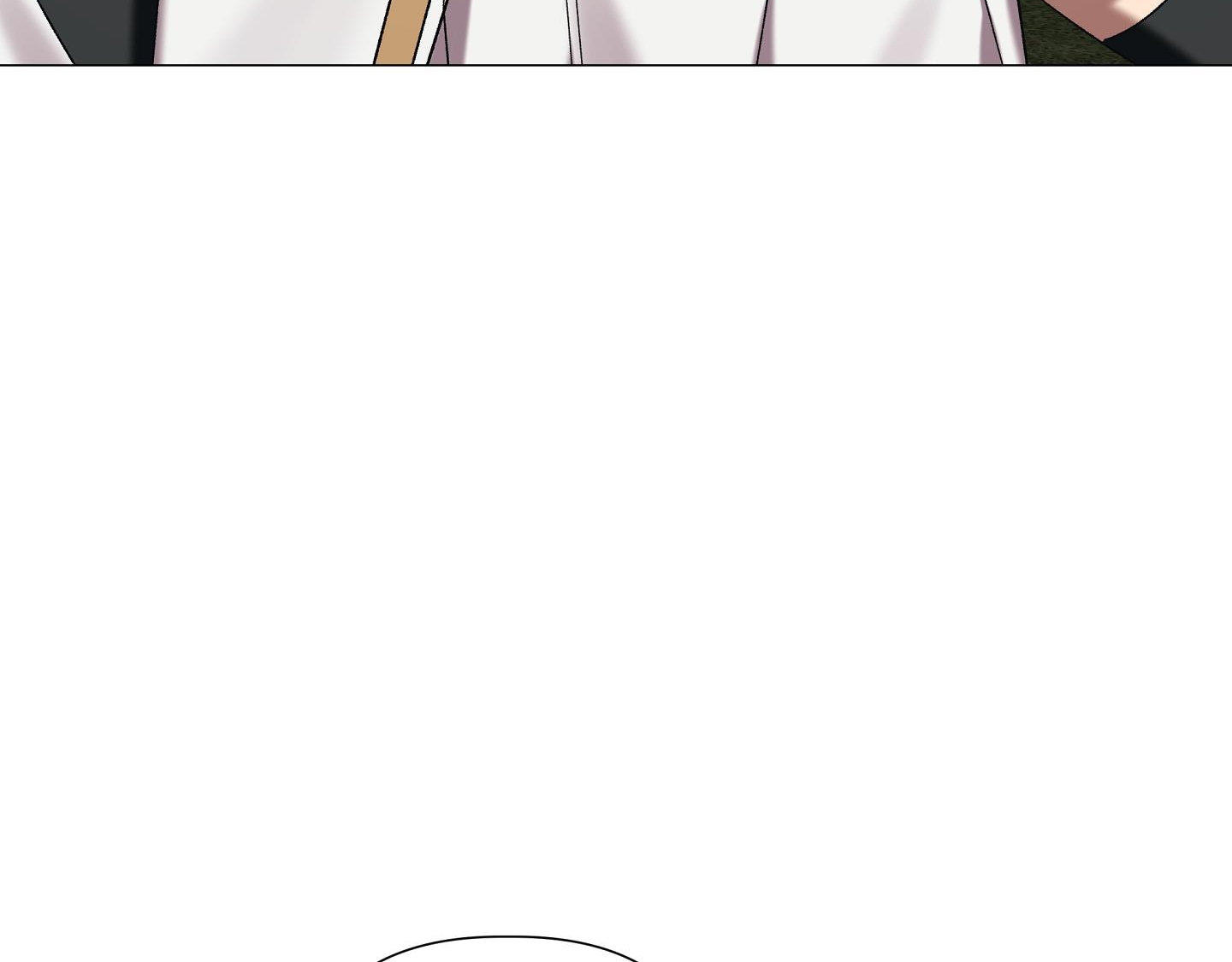 một ngày nọ, tôi được kẻ thù cầu hôn chapter 43 57