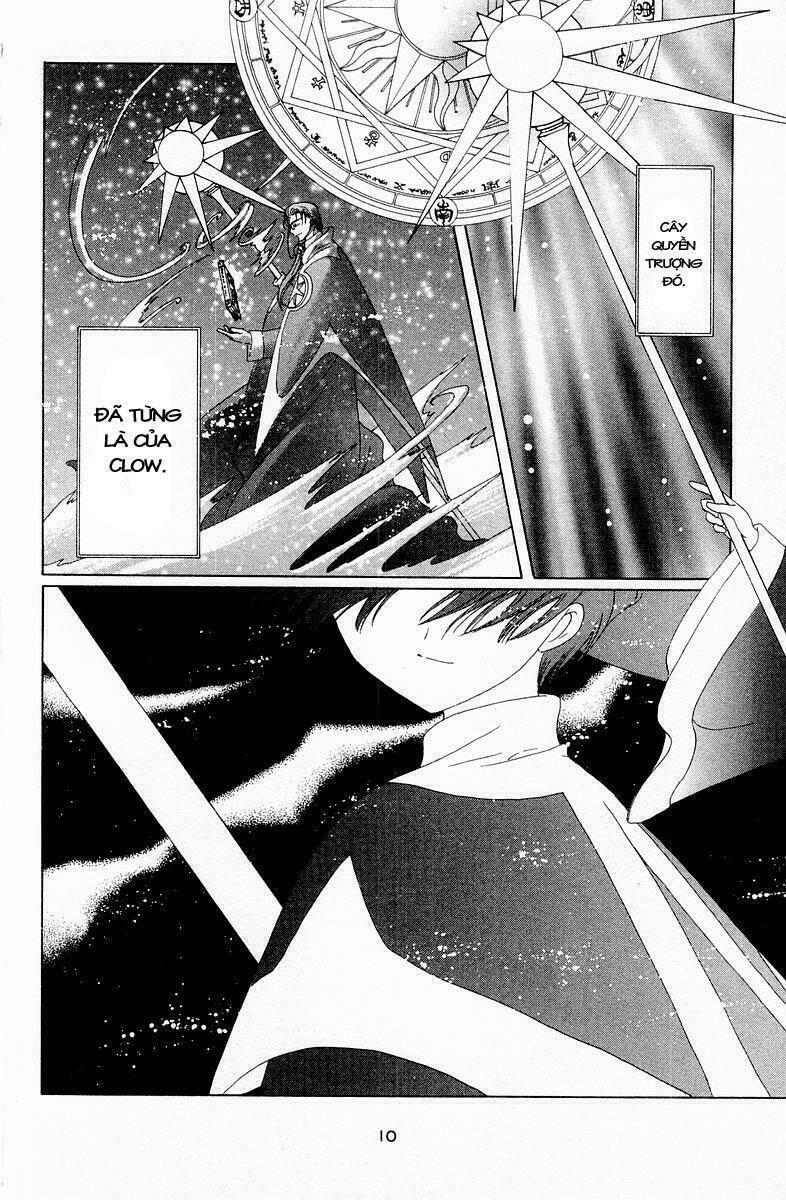 card captor sakura chapter 43 12