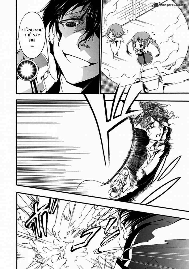 en passant chapter 14 19